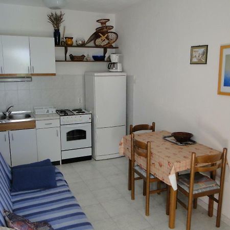 Lida Apartment Rogoznica  Exterior photo